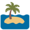 Isola Deserta