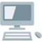 Computer Fisso