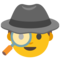 Detective