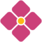 Petalo Di Fiore