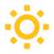 Luminosità Bassa
