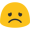 Faccina Delusa
