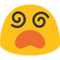 Faccina Frastornata