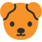 Muso Di Cane