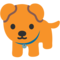 Cane