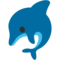 Delfino
