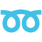 Doppio Occhiello