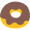 Ciambella