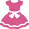 Vestito
