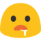 Faccina Che Sbava
