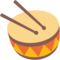 Tamburo