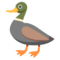Anatra