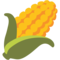 Pannocchia