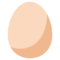 Uovo