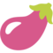 Melanzana