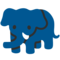Elefante