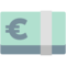 Banconota Euro
