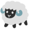 Pecora