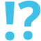Punto Esclamativo E Interrogativo