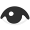 Occhio