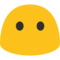 Faccina Senza Bocca