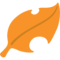 Foglia Caduta