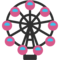 Ruota Panoramica