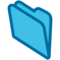 Cartella File