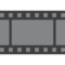 Pellicola Cinematografica