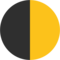 Primo Quarto Di Luna