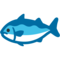 Pesce