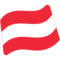 Bandiera: Austria