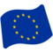 Bandiera: European Union