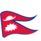 Bandiera: Nepal