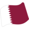 Bandiera: Qatar