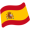 Bandiera: Spagna