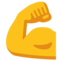 Bicipite