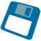Floppy Disk