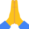 Mani Giunte