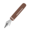 Penna Stilografica