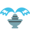Fontana