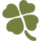 Quadrifoglio