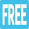 Pulsante Free