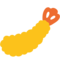Gambero Fritto
