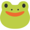 Rana