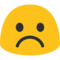 Faccina Imbronciata