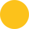 Luna Piena