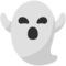Fantasma