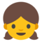 Bambina