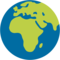 Europa E Africa